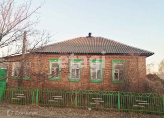 Продается дом, 53.9 м2, поселок городского типа Уразово, улица Кирова