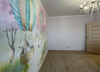 Продам двухкомнатную квартиру, 60 м2, Оренбургская область, улица Геннадия Донковцева, 15