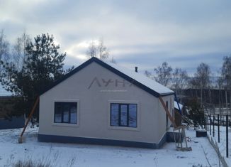 Продам дом, 105.8 м2, Малошильнинское сельское поселение