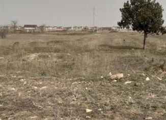 Продается участок, 8 сот., село Суворовское, село Суворовское, 5