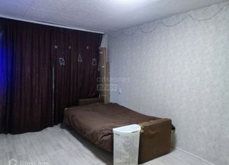 Продаю однокомнатную квартиру, 30 м2, Ижевск, улица Ворошилова, 31А, жилой район Автопроизводство