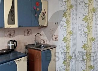 Продаю двухкомнатную квартиру, 50 м2, Новосибирск, Газонная улица, 1Б, Газонная улица