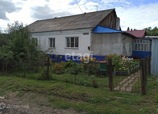 Продам дом, 56 м2, Прокопьевск, улица Зайнутдинова, 45/2