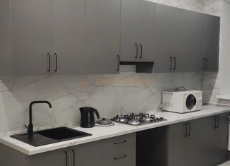 Продажа 1-комнатной квартиры, 56 м2, Ставрополь, улица Доваторцев, 82/1, микрорайон № 29