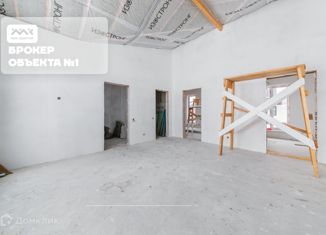 Продается дом, 86 м2, Дачное некоммерческое партнерство Ижорец, Ловозерская улица