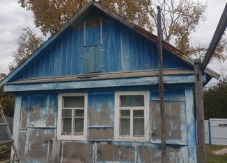 Продается дом, 60 м2, посёлок Приамурский, улица Ленина