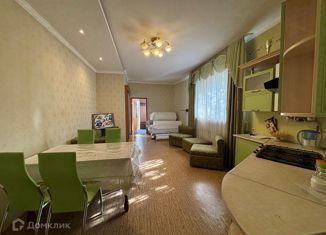 Продаю дом, 103.4 м2, Крым, улица Калинина, 22