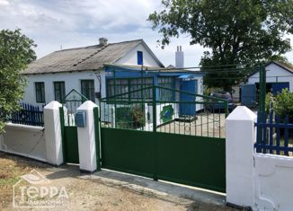 Продам дом, 56 м2, село Добрушино, улица Гагарина, 18