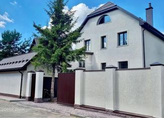 Продам дом, 400 м2, ТСН СНТ Выбор, ТСН СНТ Выбор, 388