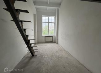 Продаю квартиру студию, 20.4 м2, Москва, улица Клары Цеткин, 18к3, район Коптево