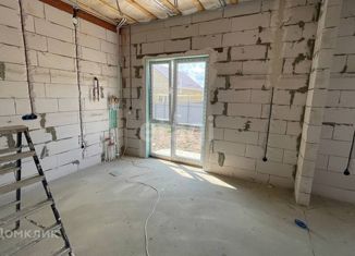 Дом на продажу, 130.1 м2, станица Северская