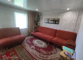 Продаю дом, 28.4 м2, Вяземский