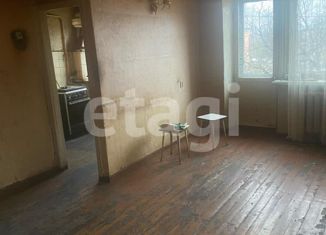 Продажа 1-ком. квартиры, 32.5 м2, Тула, проспект Ленина, 80, Советский территориальный округ