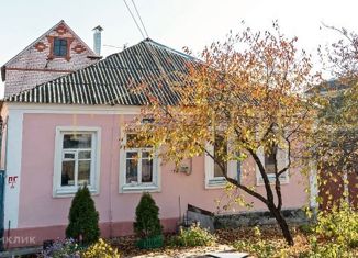 Продажа дома, 81.3 м2, Воронеж, Калачеевская улица, 18