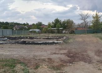 Продается участок, 9 сот., хутор Яново-Грушевский, Восточная улица, 2