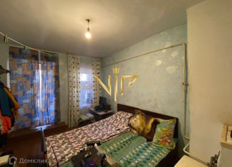 Продается дом, 40 м2, Кропоткин, улица Гоголя