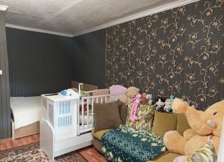 Продам 1-комнатную квартиру, 40 м2, село Супсех, улица Фрунзе, 15