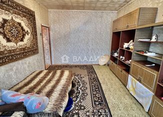 Продам 2-ком. квартиру, 38.7 м2, Вязники, улица Чехова, 42