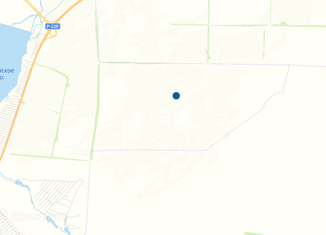 Продаю земельный участок, 396 сот., сельское поселение Черноречье