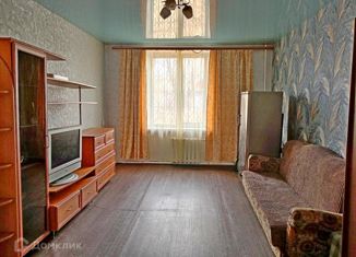 Продажа 2-комнатной квартиры, 54.1 м2, Хабаровск, Монтажная улица, 14