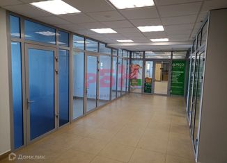 Аренда офиса, 8.5 м2, Курган, улица Карла Маркса, 76