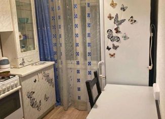 Сдается 2-ком. квартира, 47 м2, Москва, улица Новинки, 3, улица Новинки