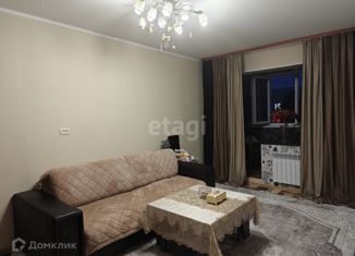 Продаю 3-ком. квартиру, 65 м2, Муравленко, улица Муравленко, 23