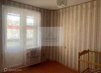 Продается 3-комнатная квартира, 62.8 м2, Оренбургская область, улица Маршала Жукова, 7Б