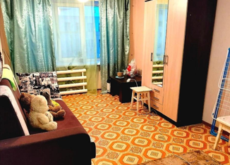 Комната на продажу, 17 м2, Курган, улица Коли Мяготина, 122, Центральный район