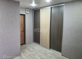 Продам комнату, 15 м2, Белогорск, улица 50 лет Комсомола, 57