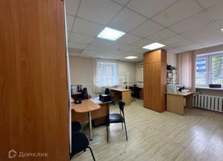 Продам офис, 37.9 м2, Стерлитамак, улица Дружбы, 62