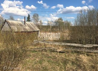 Продается земельный участок, 22.5 сот., деревня Карловка, Молодёжная улица