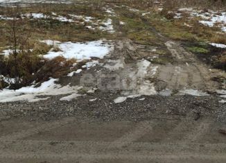 Продаю участок, 10 сот., село Исетское, улица Пушкина