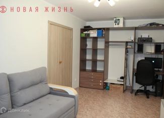 Продам 2-комнатную квартиру, 56.4 м2, поселок Придорожный, улица Дмитрия Донского, 6