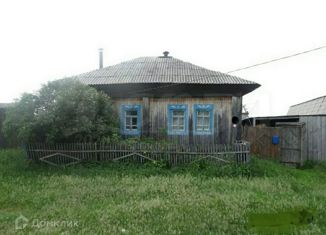 Продам дом, 55 м2, деревня Ботники