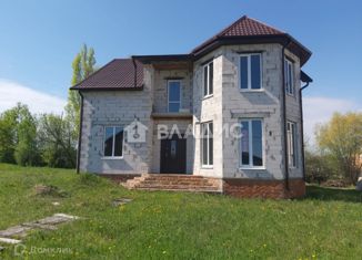 Продаю дом, 245 м2, поселок городского типа Разумное, Байкальская улица, 21