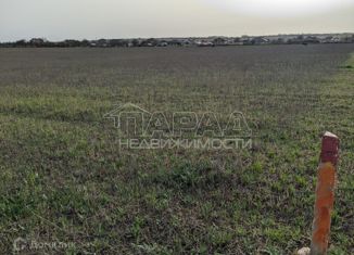 Участок на продажу, 8 сот., село Первомайское, улица Дружбы