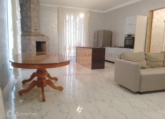 Продается дом, 100 м2, СНТ Родничок-Покровский, 4-й проезд