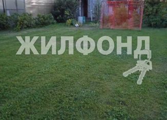 Продаю дом, 63 м2, село Шагалово, Школьная улица, 10/3