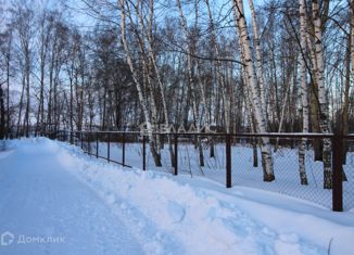 Продаю участок, 6 сот., СНТ Агрохимик, СНТ Агрохимик, 34