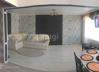 Продажа 4-ком. квартиры, 85 м2, Республика Алтай, улица Григория Чорос-Гуркина, 74