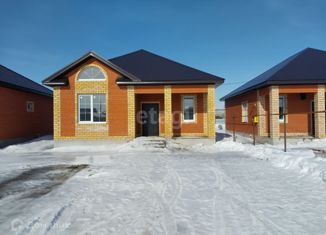 Продаю дом, 100 м2, Оренбургская область, ТСН Ивановское, 1120