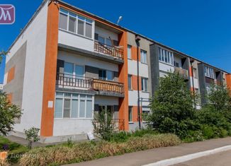 1-ком. квартира на продажу, 35 м2, село Нежинка, Фестивальная улица, 3