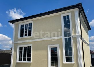 Продаю дом, 140 м2, дачное некоммерческое товарищество Южное, Сиреневая улица, 33