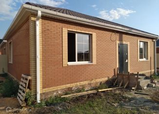 Продается дом, 85 м2, хутор Ленинакан, 60К-9