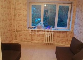 Продам комнату, 17.4 м2, Воронеж, улица Бакунина, 2, Ленинский район