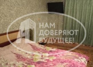 Продаю двухкомнатную квартиру, 37 м2, село Карагай, улица Гагарина, 13