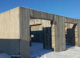 Дом на продажу, 150 м2, ДНТ Исток, Кленовая улица