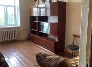 Продается 2-комнатная квартира, 44.7 м2, Еманжелинск, улица Мира, 3