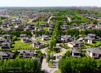 Продам участок, 20 сот., деревня Крёкшино